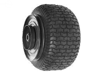 ROTARY # 905 WHEEL DRIVE ASSEMBLY 13X650X6 (13X600-6) 4PLY UNIVERSAL